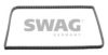 SWAG 10 93 3898 Timing Chain